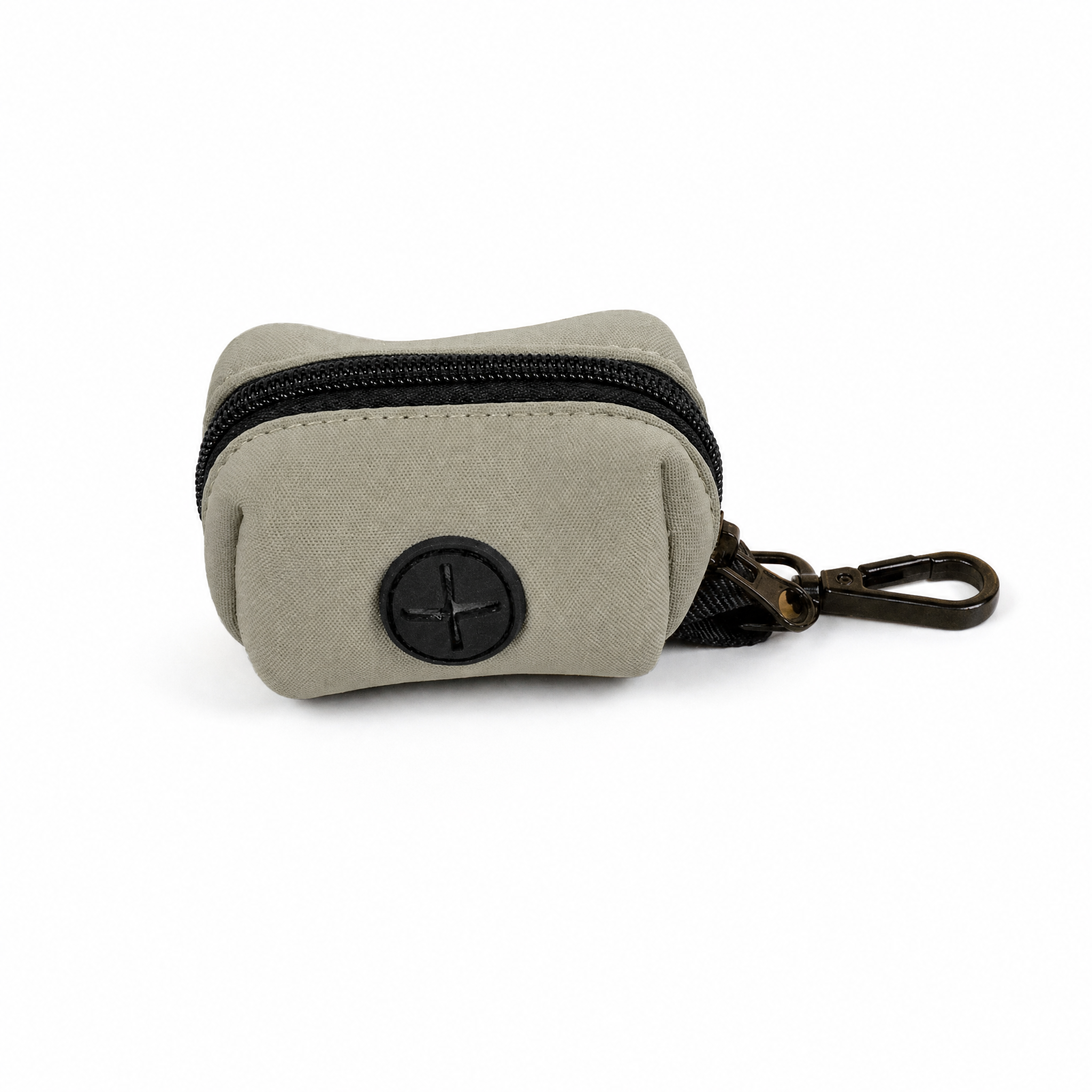 Neoprene Poo Bag Dispenser