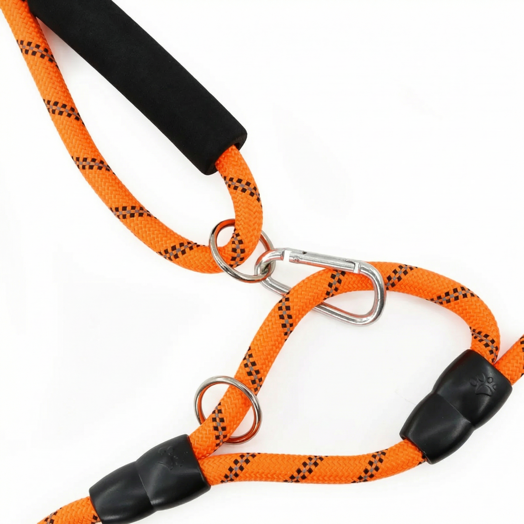Hands Free Rope Lead