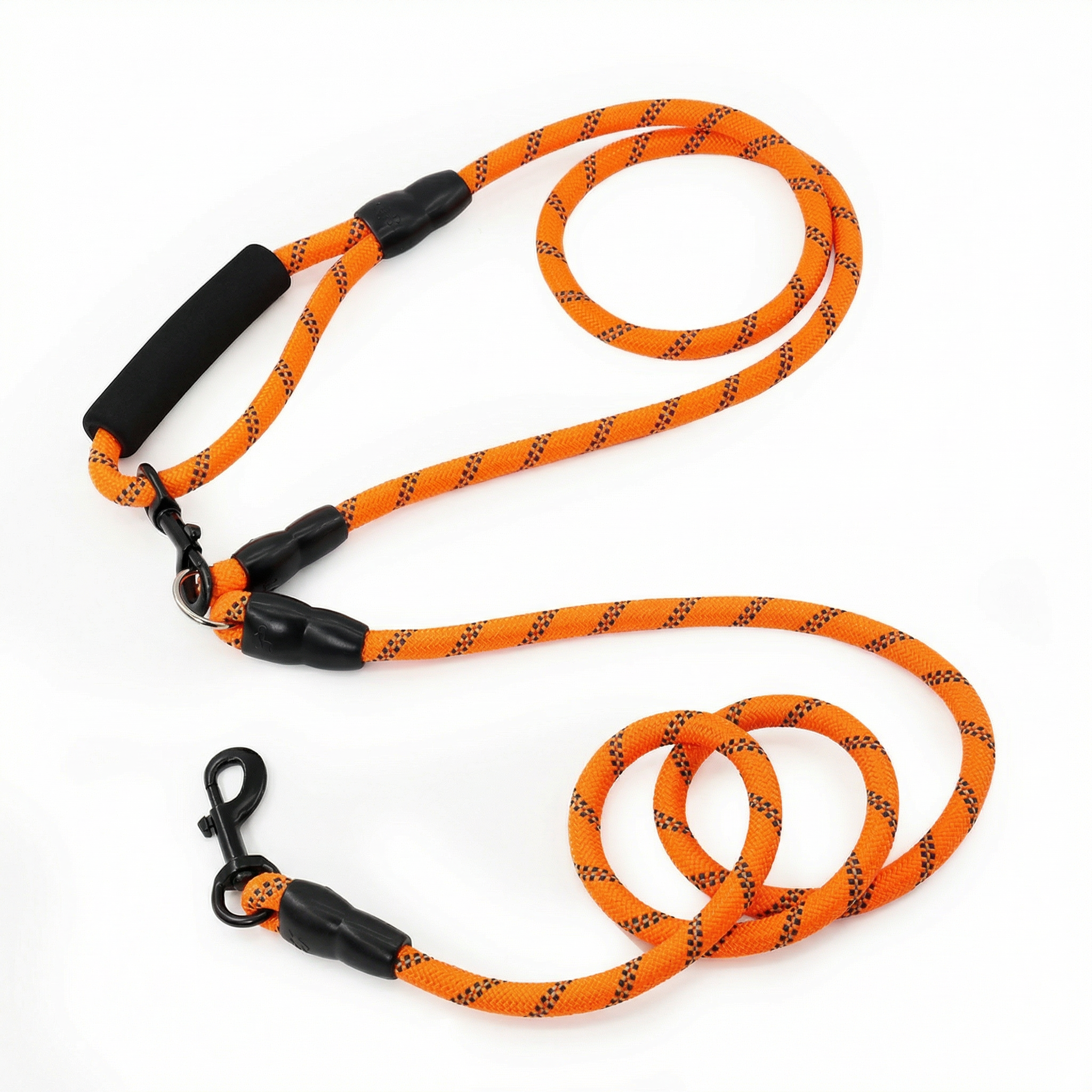Hands Free Rope Lead