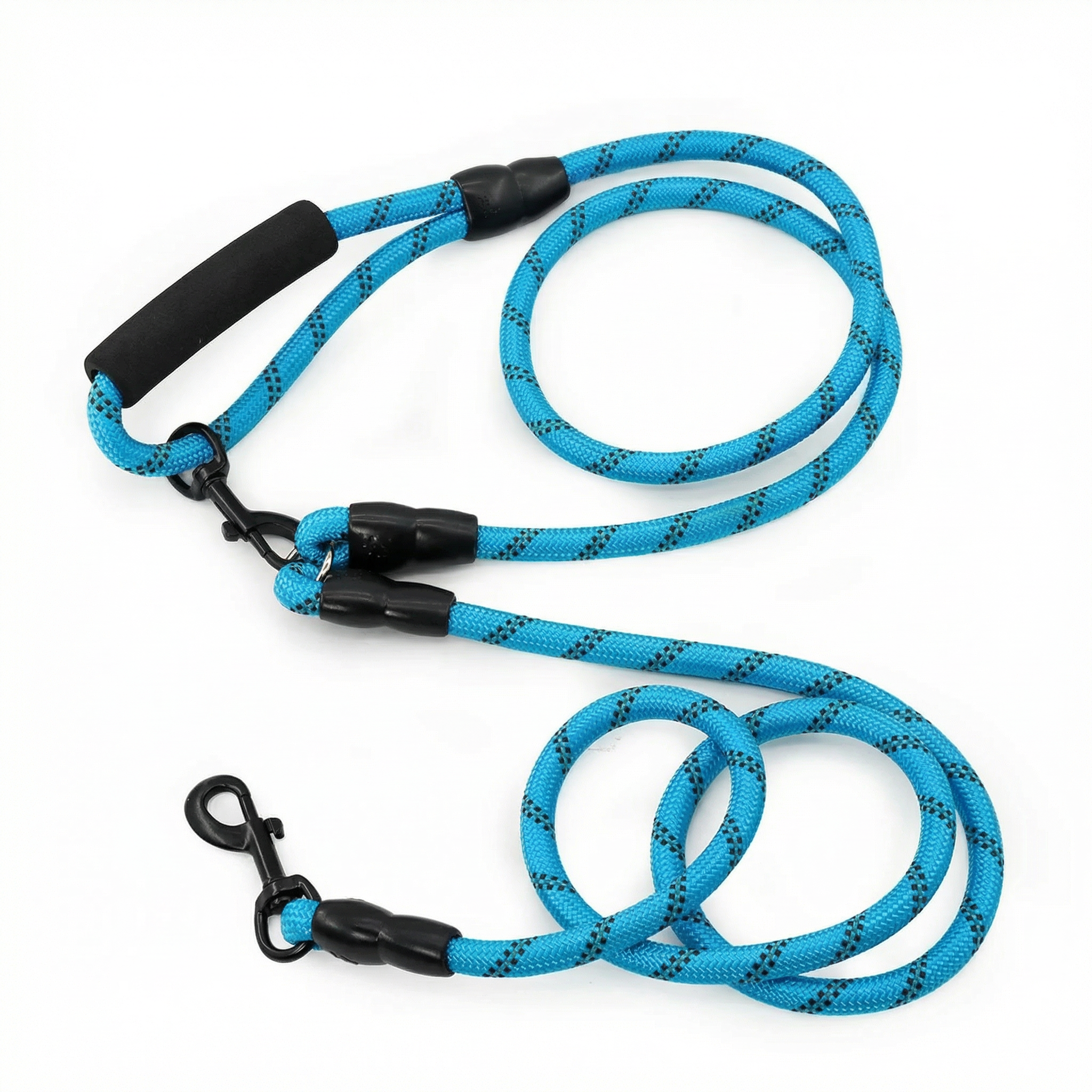 Hands Free Rope Lead