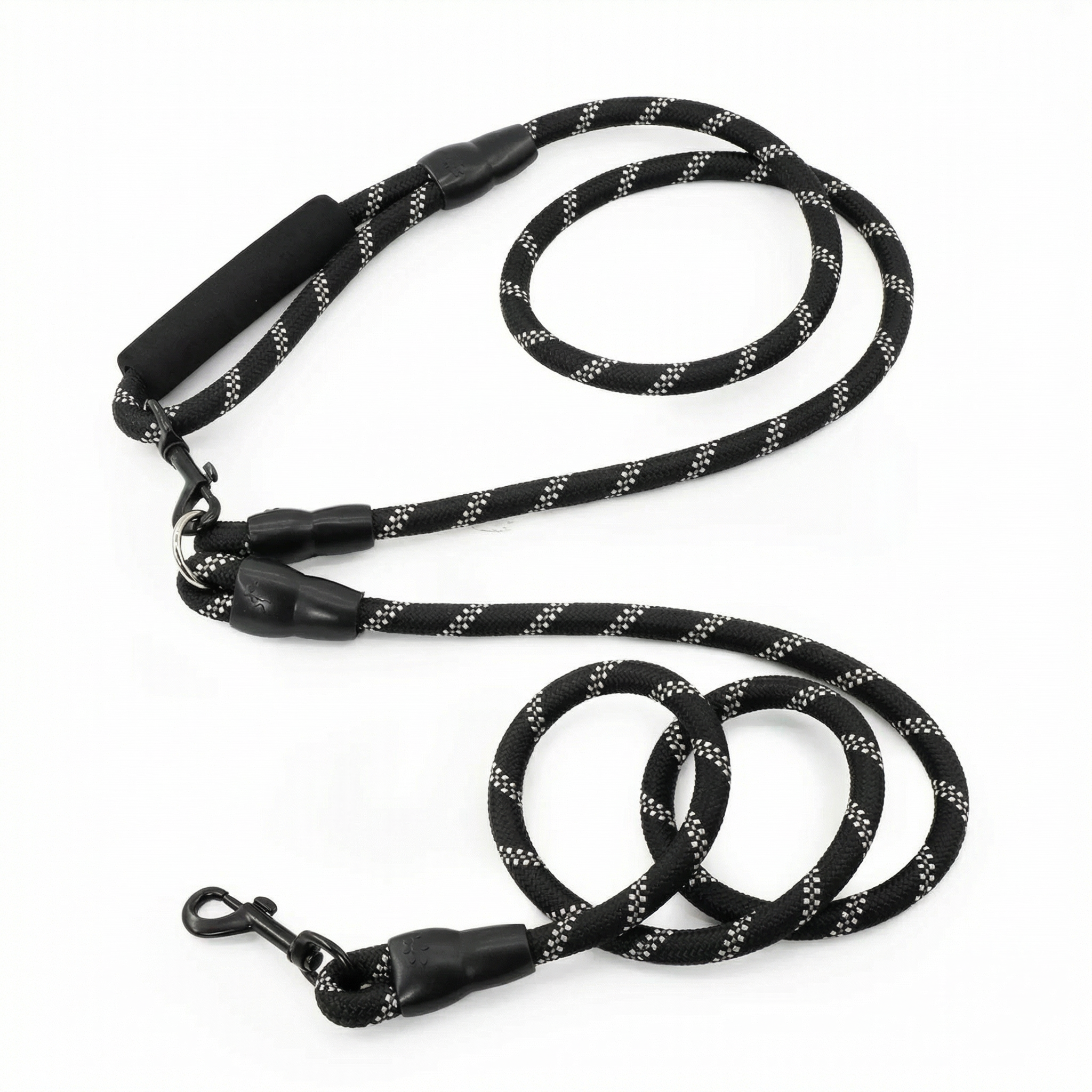 Hands Free Rope Lead