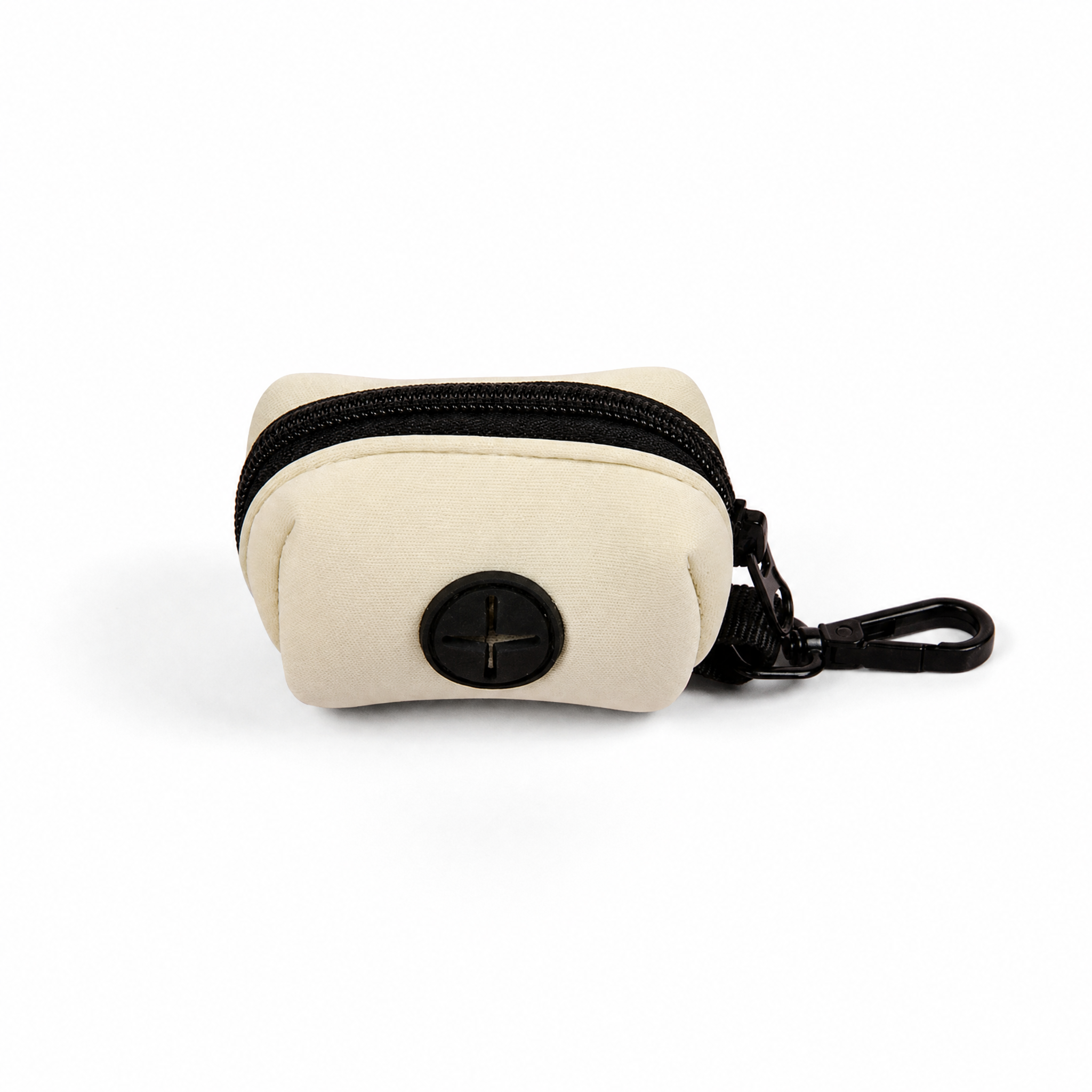 Neoprene Poo Bag Dispenser