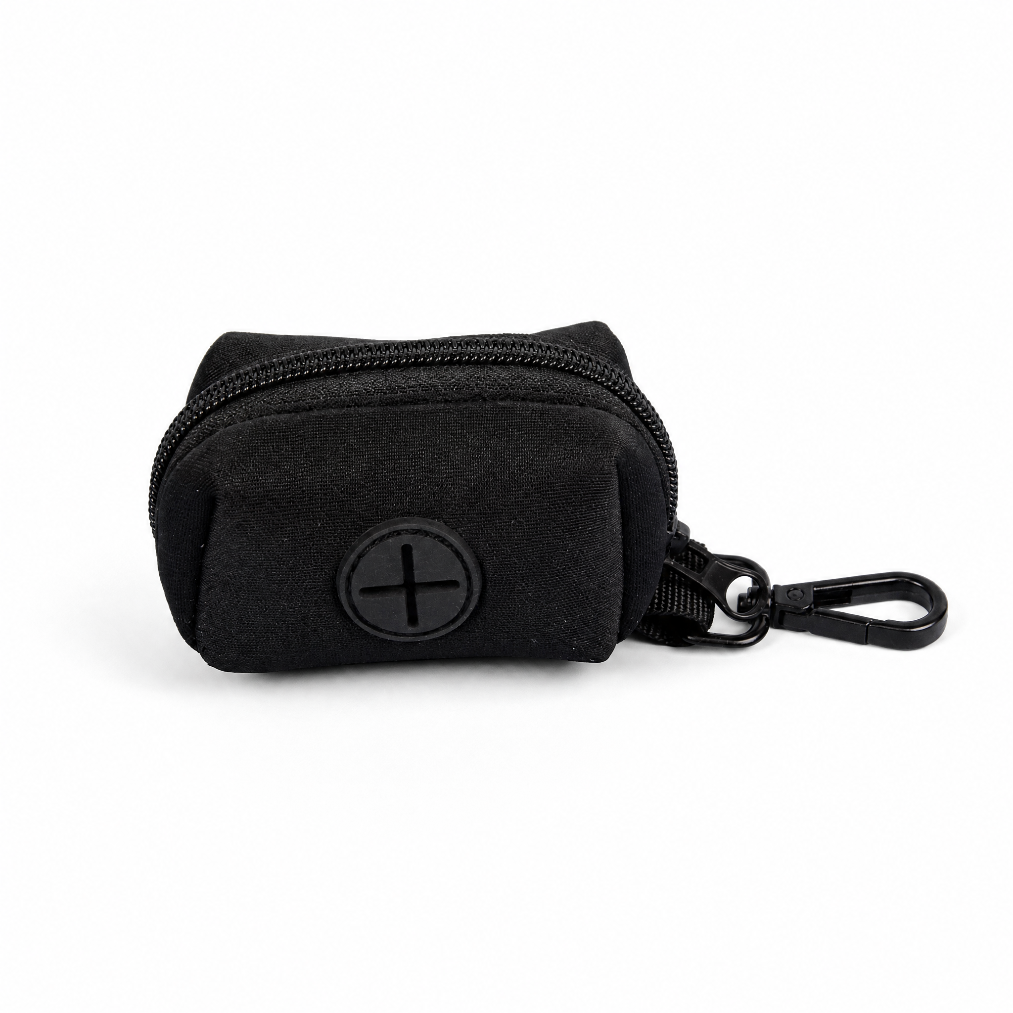 Neoprene Poo Bag Dispenser