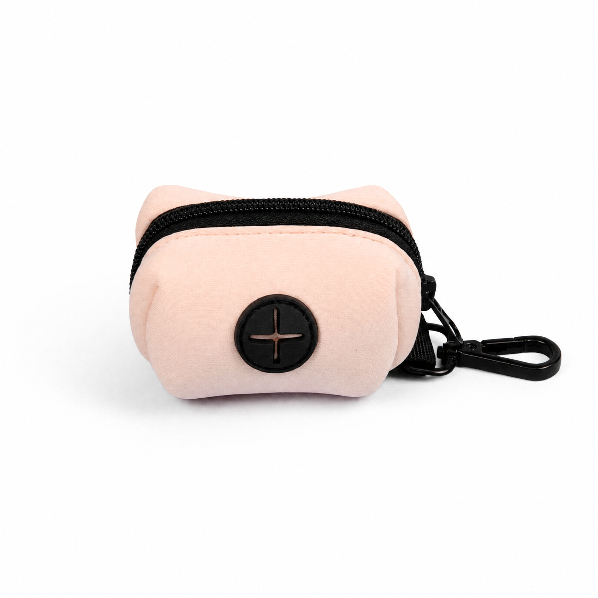 Neoprene Poo Bag Dispenser